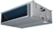 Канальный кондиционер Daikin FDA250A/RZA250D M174738 - фото 5732761