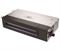 Канальный кондиционер IGC IDХ-V18HDC/U M178811 - фото 5732779