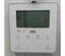 Канальный кондиционер IGC IDХ-V48HSDC/U M178814 - фото 5732789 Канальный кондиционер IGC IDХ-V48HSDC/U M178814 - фото 5732789