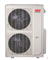 Канальный кондиционер IGC IDХ-V60HSDC/U M178815 - фото 5732793 Канальный кондиционер IGC IDХ-V60HSDC/U M178815 - фото 5732793