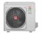Канальный кондиционер Royal Clima ES-D 36HWX/ES-E 36HX M195300 - фото 5732814 Канальный кондиционер Royal Clima ES-D 36HWX/ES-E 36HX M195300 - фото 5732814