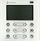 Канальный кондиционер Royal Clima ES-D 36HWX/ES-E 36HX M195300 - фото 5732815 Канальный кондиционер Royal Clima ES-D 36HWX/ES-E 36HX M195300 - фото 5732815