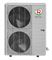 Канальный кондиционер Royal Clima ES-D 48HWX/ES-E 48HX M195302 - фото 5732818 Канальный кондиционер Royal Clima ES-D 48HWX/ES-E 48HX M195302 - фото 5732818