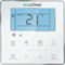 Канальный кондиционер Ecoclima ECLMD-H48/5R1 / ECL-H48/5R1 M195417 - фото 5732835 Канальный кондиционер Ecoclima ECLMD-H48/5R1 / ECL-H48/5R1 M195417 - фото 5732835