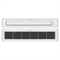 Канальный кондиционер Haier AD50S1LS1FA/1U50S1LM1FA M206363 - фото 5732885 Канальный кондиционер Haier AD50S1LS1FA/1U50S1LM1FA M206363 - фото 5732885