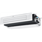 Канальный кондиционер Haier AD50S1LS1FA/1U50S1LM1FA M206363 - фото 5732886 Канальный кондиционер Haier AD50S1LS1FA/1U50S1LM1FA M206363 - фото 5732886