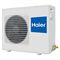 Канальный кондиционер Haier AD105S1LM1FA/1U105S1LS1FB M206368 - фото 5732891 Канальный кондиционер Haier AD105S1LM1FA/1U105S1LS1FB M206368 - фото 5732891