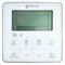 Канальный кондиционер Royal Clima CO-D 18HNXA/CO-E 18HNX M212737 - фото 5732898 Канальный кондиционер Royal Clima CO-D 18HNXA/CO-E 18HNX M212737 - фото 5732898