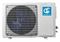 Канальный кондиционер QUATTROCLIMA QV-I36DG1/QN-I36UG1 M224792 - фото 5732977 Канальный кондиционер QUATTROCLIMA QV-I36DG1/QN-I36UG1 M224792 - фото 5732977