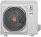 Канальный кондиционер Royal Clima ES-D 18HWCX/ES-E 18HCX M237985 - фото 5732989 Канальный кондиционер Royal Clima ES-D 18HWCX/ES-E 18HCX M237985 - фото 5732989