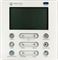 Канальный кондиционер Royal Clima ES-D 18HWCX/ES-E 18HCX M237985 - фото 5732990 Канальный кондиционер Royal Clima ES-D 18HWCX/ES-E 18HCX M237985 - фото 5732990