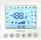Канальный кондиционер EXPERTAIR ZAC-HD36XDUC-IU/ZAC-HD36XC-OU M239601 - фото 5733004 Канальный кондиционер EXPERTAIR ZAC-HD36XDUC-IU/ZAC-HD36XC-OU M239601 - фото 5733004