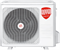 Канальный кондиционер Royal Thermo RTFD-24LAKHN1 M242657 - фото 5733045 Канальный кондиционер Royal Thermo RTFD-24LAKHN1 M242657 - фото 5733045