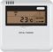 Канальный кондиционер Royal Thermo RTFD-24LAKHN1 M242657 - фото 5733046 Канальный кондиционер Royal Thermo RTFD-24LAKHN1 M242657 - фото 5733046