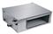 Канальный кондиционер Lanzkraft LHDM-170YA/LHO-170YA M224030 - фото 5733147