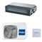 Канальный кондиционер Haier AD24MS3ERA/1U24FS1EAA M57676 - фото 5733193 Канальный кондиционер Haier AD24MS3ERA/1U24FS1EAA M57676 - фото 5733193