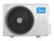 Канальный кондиционер Midea MTI-24HWN1-Q(A)/MOX430U-24HN1-Q M198558 - фото 5733195 Канальный кондиционер Midea MTI-24HWN1-Q(A)/MOX430U-24HN1-Q M198558 - фото 5733195