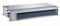 Канальный кондиционер Kentatsu KSKR105HFAN3P/KSUR105HFAN3 M220609 - фото 5733229