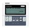 Канальный кондиционер Kentatsu KSKR105HFAN3P/KSUR105HFAN3 M220609 - фото 5733230 Канальный кондиционер Kentatsu KSKR105HFAN3P/KSUR105HFAN3 M220609 - фото 5733230