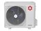 Канальный кондиционер Kentatsu KSKR105HFAN3P/KSUR105HFAN3 M220609 - фото 5733231 Канальный кондиционер Kentatsu KSKR105HFAN3P/KSUR105HFAN3 M220609 - фото 5733231