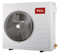 Канальный кондиционер TCL TTB-36HWIA M134884 - фото 5733239 Канальный кондиционер TCL TTB-36HWIA M134884 - фото 5733239