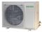Канальный кондиционер Rovex RD-36HR3/CCU-36HR3 M204103 - фото 5733243 Канальный кондиционер Rovex RD-36HR3/CCU-36HR3 M204103 - фото 5733243