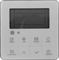 Канальный кондиционер Rovex RD-36HR3/CCU-36HR3 M204103 - фото 5733244 Канальный кондиционер Rovex RD-36HR3/CCU-36HR3 M204103 - фото 5733244