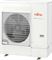 Канальный кондиционер Fujitsu ARXG54KHTA/AOYG54KRTA M199842 - фото 5733252 Канальный кондиционер Fujitsu ARXG54KHTA/AOYG54KRTA M199842 - фото 5733252