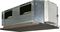 Канальный кондиционер Fujitsu ARXG54KHTA/AOYG54KRTA M199842 - фото 5733253 Канальный кондиционер Fujitsu ARXG54KHTA/AOYG54KRTA M199842 - фото 5733253