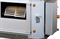Канальный кондиционер Fujitsu ARXG54KHTA/AOYG54KRTA M199842 - фото 5733254 Канальный кондиционер Fujitsu ARXG54KHTA/AOYG54KRTA M199842 - фото 5733254