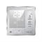 Канальный кондиционер AUX AL-H48/5DR2(U)/ALMD-H48/5DR2 M127213 - фото 5733256 Канальный кондиционер AUX AL-H48/5DR2(U)/ALMD-H48/5DR2 M127213 - фото 5733256