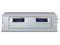 Канальный кондиционер Haier ADH250H1ERG/1UH250W1ERK M195402 - фото 5733286 Канальный кондиционер Haier ADH250H1ERG/1UH250W1ERK M195402 - фото 5733286