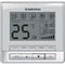 Канальный кондиционер Kentatsu KSKS70HFAN1/KSUT70HFAN1 M36530 - фото 5733311 Канальный кондиционер Kentatsu KSKS70HFAN1/KSUT70HFAN1 M36530 - фото 5733311
