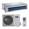 Канальный кондиционер Carrier 42QSS024NS/38QUS024NS M57820 - фото 5733320 Канальный кондиционер Carrier 42QSS024NS/38QUS024NS M57820 - фото 5733320