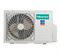 Канальный кондиционер Hisense AUD-36UX4SHL4/AUW-36U4S1A M189450 - фото 5733328 Канальный кондиционер Hisense AUD-36UX4SHL4/AUW-36U4S1A M189450 - фото 5733328