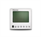 Канальный кондиционер Hisense AUD-36UX4SHL4/AUW-36U4S1A M189450 - фото 5733329 Канальный кондиционер Hisense AUD-36UX4SHL4/AUW-36U4S1A M189450 - фото 5733329