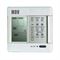 Канальный кондиционер Mdv MDTI-36HWN1/MDOU-36HN1-L M36664 - фото 5733340 Канальный кондиционер Mdv MDTI-36HWN1/MDOU-36HN1-L M36664 - фото 5733340