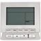 Канальный кондиционер Funai Dragon LAC-DR105HP.D01 M214062 - фото 5733344 Канальный кондиционер Funai Dragon LAC-DR105HP.D01 M214062 - фото 5733344