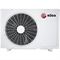 Канальный кондиционер Roda RS-DT48AX/RU-48AX3 M43304 - фото 5733359 Канальный кондиционер Roda RS-DT48AX/RU-48AX3 M43304 - фото 5733359