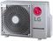 Канальный кондиционер Lg CM18R.N100/UU18WR.U20 M179733 - фото 5733411 Канальный кондиционер Lg CM18R.N100/UU18WR.U20 M179733 - фото 5733411