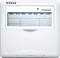 Канальный кондиционер Lanzkraft LCDH-280Z/LCO-280Z M199032 - фото 5733415 Канальный кондиционер Lanzkraft LCDH-280Z/LCO-280Z M199032 - фото 5733415