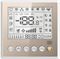 Канальный кондиционер Kitano KC-Roka IV-18 M117862 - фото 5733439 Канальный кондиционер Kitano KC-Roka IV-18 M117862 - фото 5733439