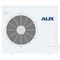 Канальный кондиционер AUX AL-H36/5R1(U)/ALMD-H36/5R1 M42002 - фото 5733507 Канальный кондиционер AUX AL-H36/5R1(U)/ALMD-H36/5R1 M42002 - фото 5733507