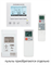 Канальный кондиционер Mitsubishi Electric PEAD-M140 JA /PUHZ-ZRP140VKA M126553 - фото 5733516 Канальный кондиционер Mitsubishi Electric PEAD-M140 JA /PUHZ-ZRP140VKA M126553 - фото 5733516