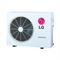 Высоконапорный канальный кондиционер Lg UB70W.N94R0/UU70W.U34R0 M36522 - фото 5733542 Высоконапорный канальный кондиционер Lg UB70W.N94R0/UU70W.U34R0 M36522 - фото 5733542