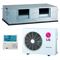 Высоконапорный канальный кондиционер Lg UB70W.N94R0/UU70W.U34R0 M36522 - фото 5733543 Высоконапорный канальный кондиционер Lg UB70W.N94R0/UU70W.U34R0 M36522 - фото 5733543