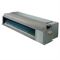 Канальный кондиционер Hisense AUD-12HX4SNL/AUW-12H4SV M93053 - фото 5733558 Канальный кондиционер Hisense AUD-12HX4SNL/AUW-12H4SV M93053 - фото 5733558