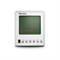 Канальный кондиционер Hisense AUD-12HX4SNL/AUW-12H4SV M93053 - фото 5733559 Канальный кондиционер Hisense AUD-12HX4SNL/AUW-12H4SV M93053 - фото 5733559