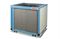 Канальный кондиционер Pioneer KFDH250UW/KODH250UW M185692 - фото 5733574 Канальный кондиционер Pioneer KFDH250UW/KODH250UW M185692 - фото 5733574