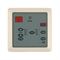 Канальный кондиционер Pioneer KFDH250UW/KODH250UW M185692 - фото 5733575 Канальный кондиционер Pioneer KFDH250UW/KODH250UW M185692 - фото 5733575